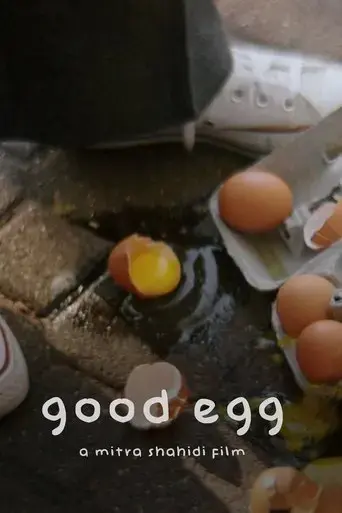 good-egg-2023