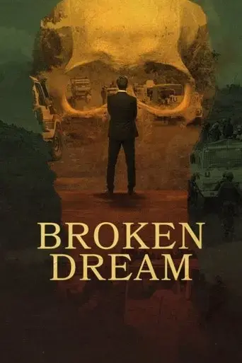broken-dream-2024