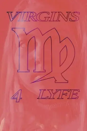 virgins4lyfe-2018