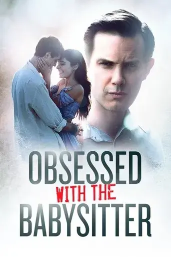 obsessed-with-the-babysitter-2021