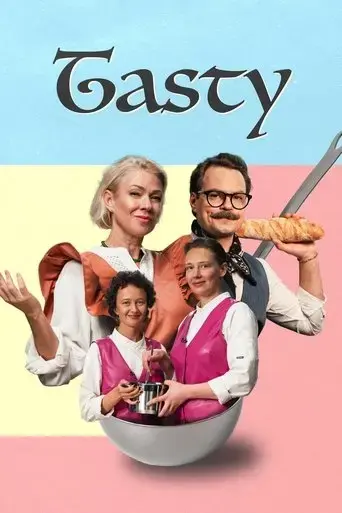 tasty-2024