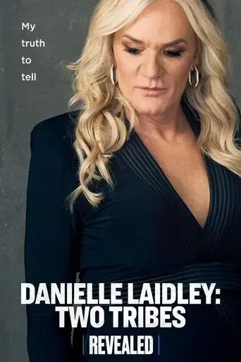 danielle-laidley-two-tribes-2023