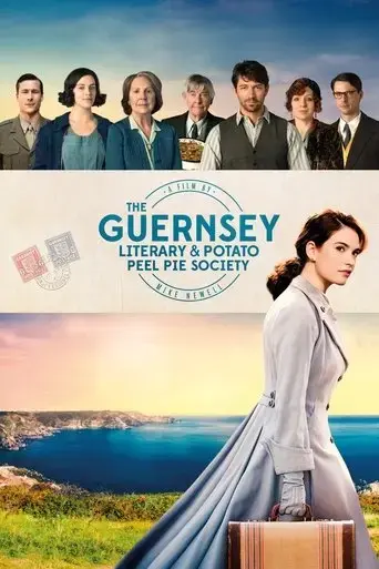 the-guernsey-literary-and-potato-peel-pie-society-2018