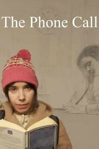 the-phone-call-2013
