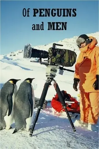 of-penguins-and-men-2004