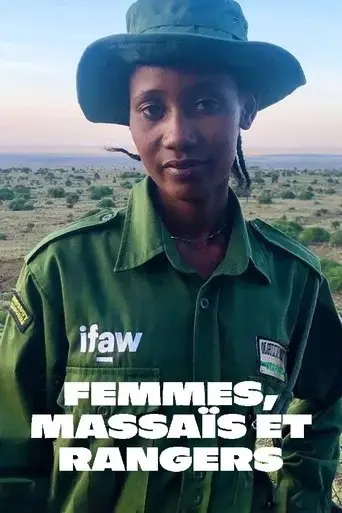 women-maasai-and-rangers-the-lionesses-of-kenya-2022