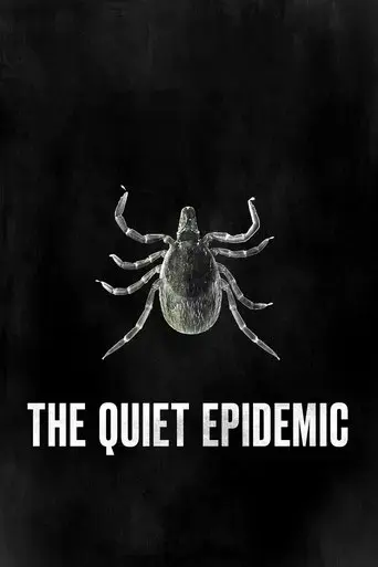 the-quiet-epidemic-2022