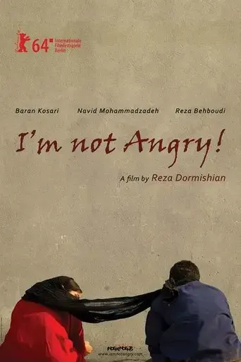 i-m-not-angry-2014