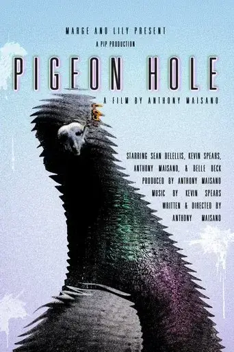 pigeon-hole-2025