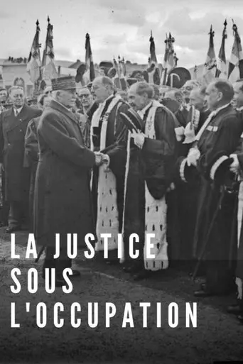 la-justice-sous-l-occupation-2024