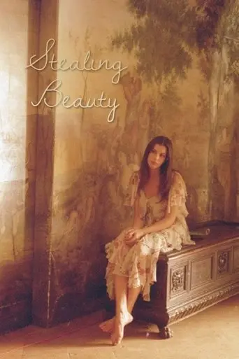 stealing-beauty-1996