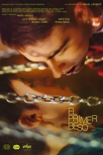 el-primer-beso-2023