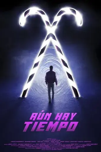 aun-hay-tiempo-2015