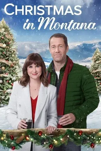 christmas-in-montana-2019