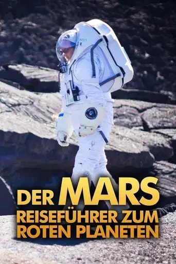 mars-a-traveller-s-guide-2017
