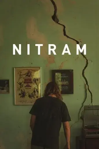 nitram-2021