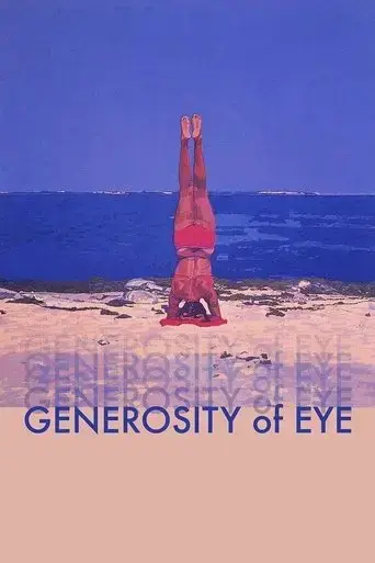 generosity-of-eye-2015