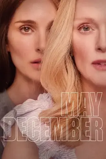 may-december-2023
