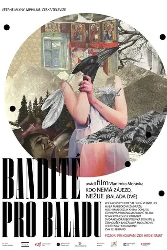 bandits-of-the-ballad-2022