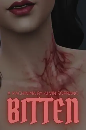 bitten-2021