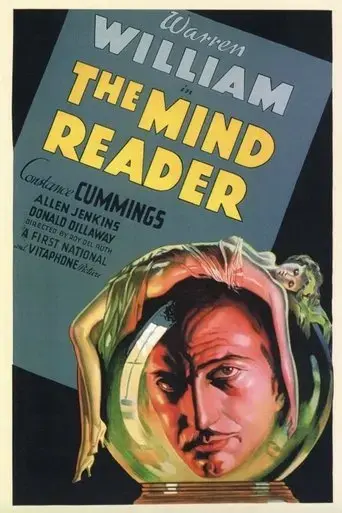 the-mind-reader-1933