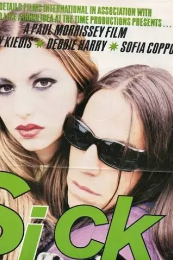 changing-fashions-1993