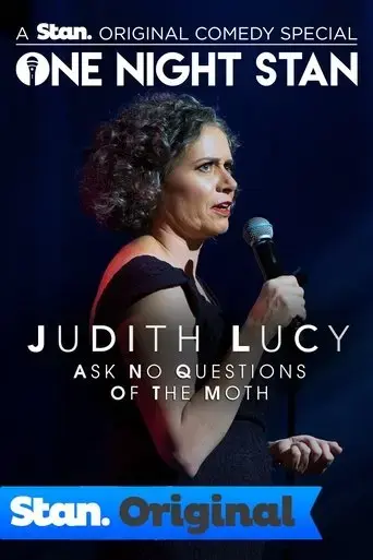 judith-lucy-ask-no-questions-of-the-moth-2017