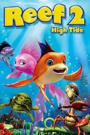 the-reef-2-high-tide-2012