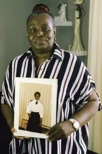the-unwanted-the-secret-windrush-files-2019