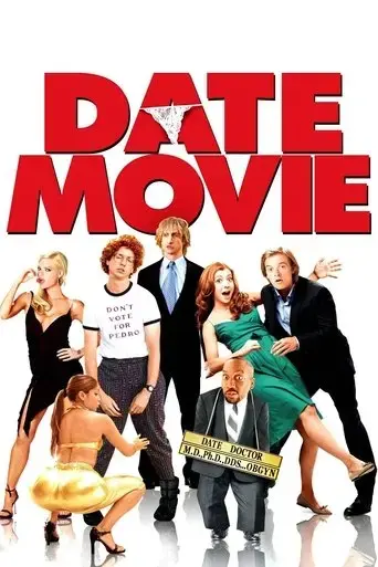 date-movie-2006
