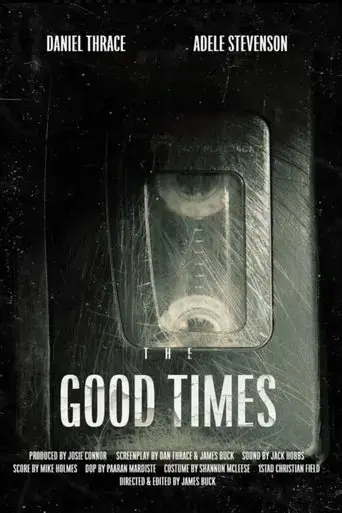 the-good-times-2023