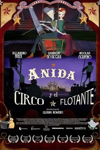 anida-and-a-floating-circus-2017