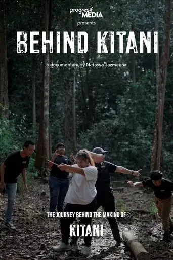 behind-kitani-2021