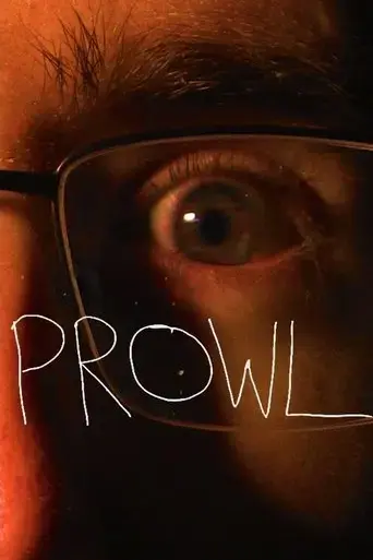 prowl-2025