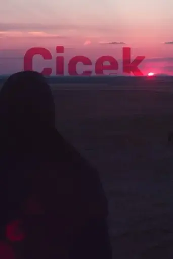 iyi-kotu-cicek-2016