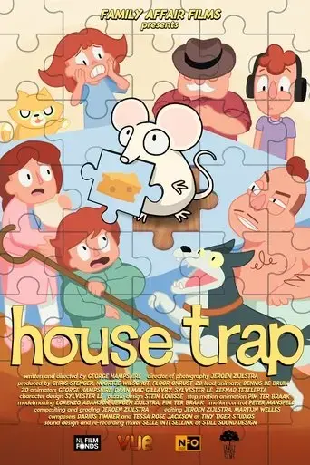 house-trap-2025