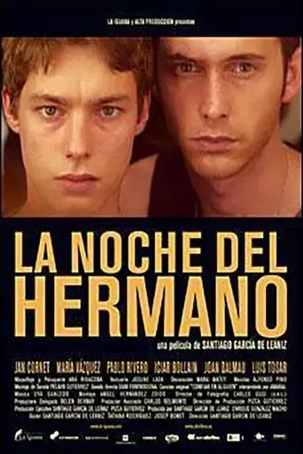 la-noche-del-hermano-2005