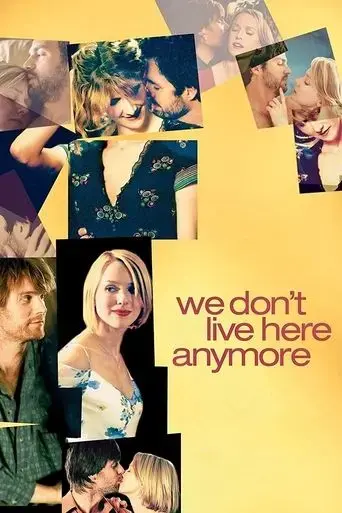 we-don-t-live-here-anymore-2004