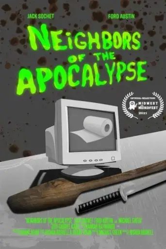 neighbors-of-the-apocalypse-2020