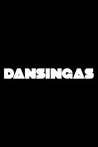 solo-ansamblis-dansingas-2020