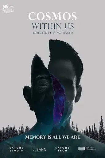 cosmos-within-us-2019