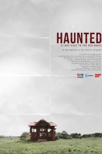 haunted-a-last-visit-to-the-red-house-2017