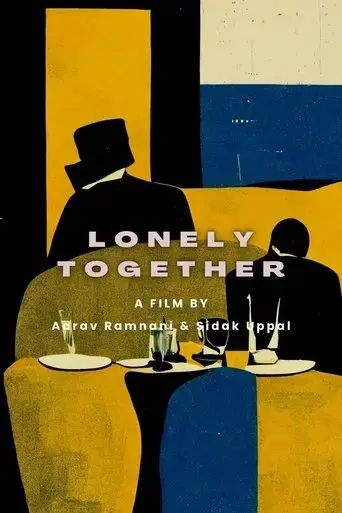 lonely-together-2021
