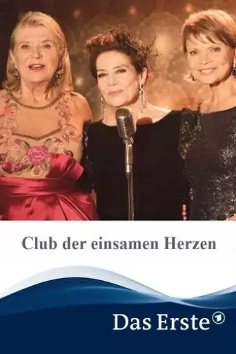 club-of-the-lonely-hearts-2019