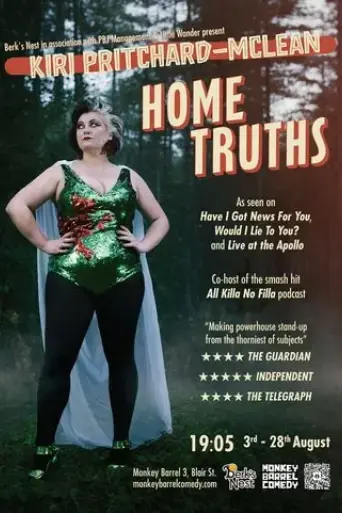 kiri-pritchard-mclean-home-truths-2022