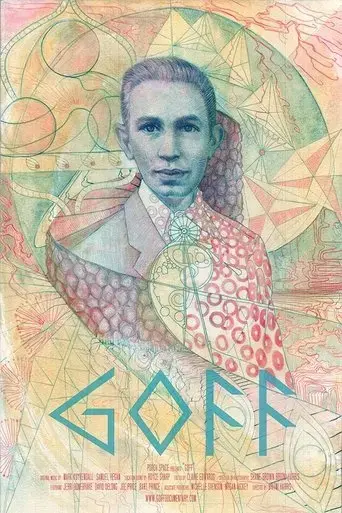 goff-2019