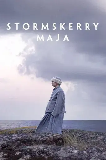 stormskerry-maja-2024