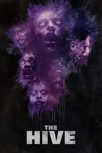the-hive-2015
