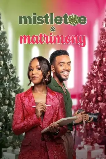 mistletoe-matrimony-2024