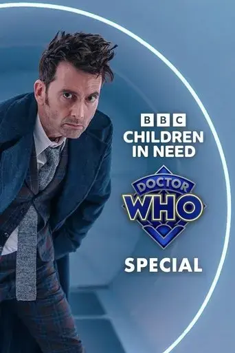 doctor-who-destination-skaro-2023